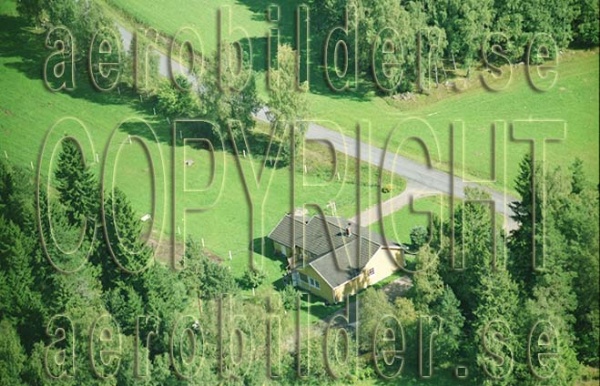 FFF 04058, #20. FFF 04058_0020 (Uppges vid kontakt med Svenska Aero-Bilder AB)