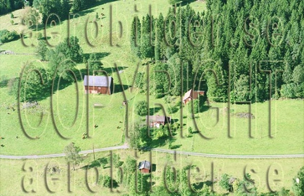 FFF 04058, #21. FFF 04058_0021 (Uppges vid kontakt med Svenska Aero-Bilder AB)