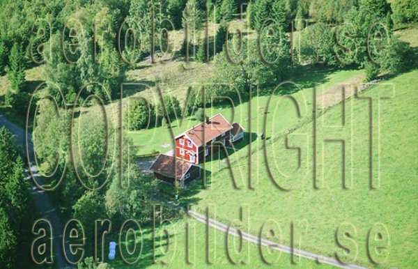 FFF 04058, #22. FFF 04058_0022 (Uppges vid kontakt med Svenska Aero-Bilder AB)