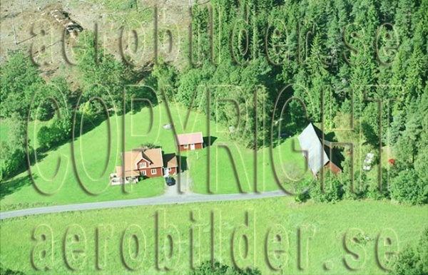 FFF 04058, #23. FFF 04058_0023 (Uppges vid kontakt med Svenska Aero-Bilder AB)