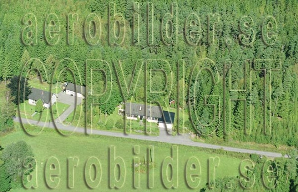 FFF 04058, #24. FFF 04058_0024 (Uppges vid kontakt med Svenska Aero-Bilder AB)