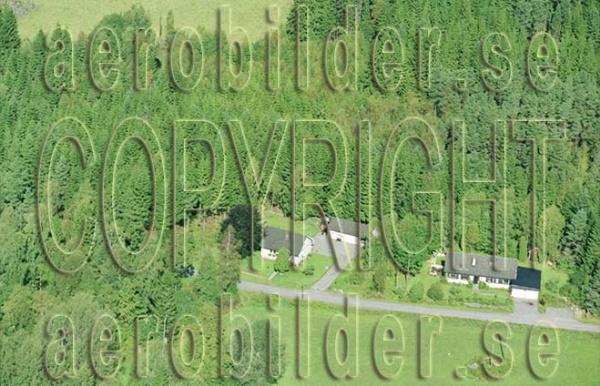 FFF 04058, #25. FFF 04058_0025 (Uppges vid kontakt med Svenska Aero-Bilder AB)