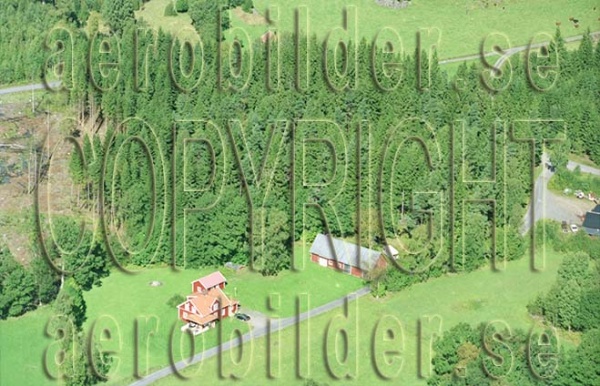 FFF 04058, #26. FFF 04058_0026 (Uppges vid kontakt med Svenska Aero-Bilder AB)