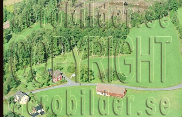 FFF 04058, #27. FFF 04058_0027 (Uppges vid kontakt med Svenska Aero-Bilder AB)