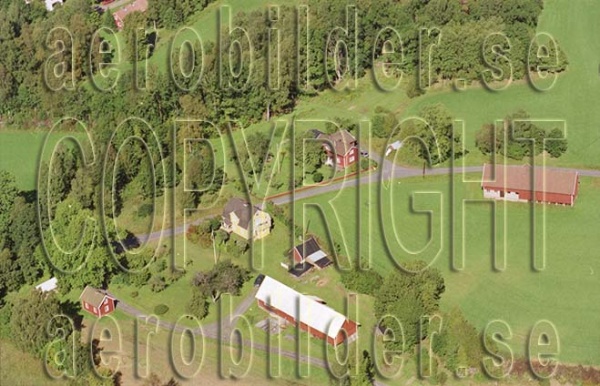 FFF 04058, #28. FFF 04058_0028 (Uppges vid kontakt med Svenska Aero-Bilder AB)