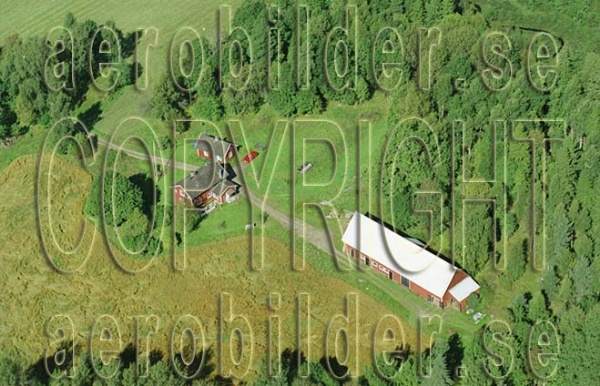 FFF 04058, #29. FFF 04058_0029 (Uppges vid kontakt med Svenska Aero-Bilder AB)