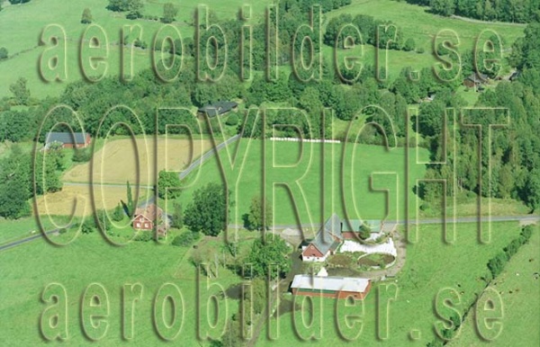 FFF 04058, #30. FFF 04058_0030 (Uppges vid kontakt med Svenska Aero-Bilder AB)