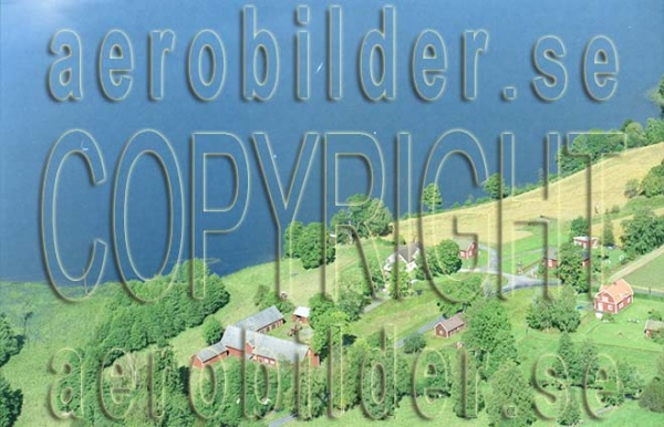 FFF 04058, #31. FFF 04058_0031 (Uppges vid kontakt med Svenska Aero-Bilder AB)