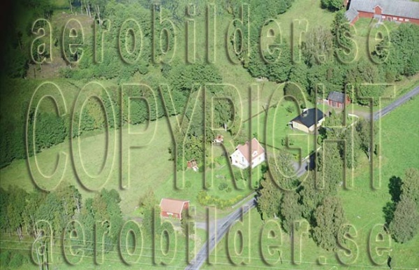 FFF 04058, #32. FFF 04058_0032 (Uppges vid kontakt med Svenska Aero-Bilder AB)