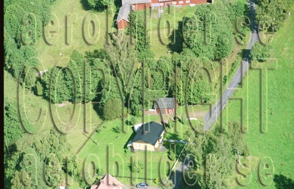 FFF 04058, #33. FFF 04058_0033 (Uppges vid kontakt med Svenska Aero-Bilder AB)