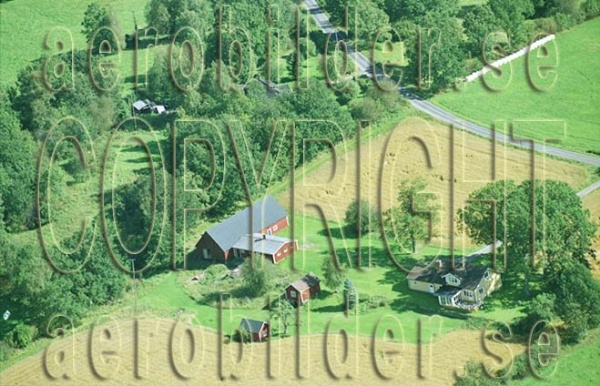 FFF 04058, #34. FFF 04058_0034 (Uppges vid kontakt med Svenska Aero-Bilder AB)