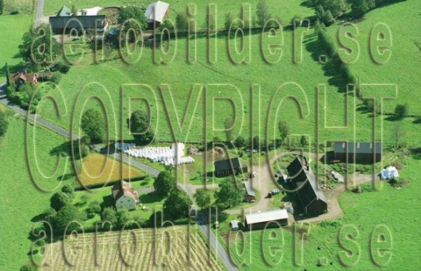 FFF 04058, #35. FFF 04058_0035 (Uppges vid kontakt med Svenska Aero-Bilder AB)