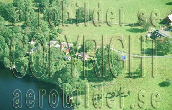 FFF 04058, #37. FFF 04058_0037 (Uppges vid kontakt med Svenska Aero-Bilder AB)