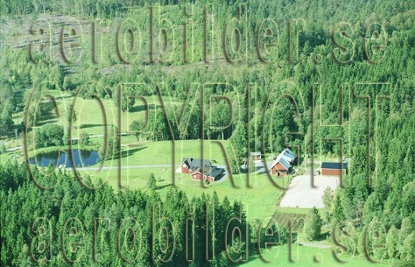 FFF 04059, #1. FFF 04059_0001 (Uppges vid kontakt med Svenska Aero-Bilder AB)