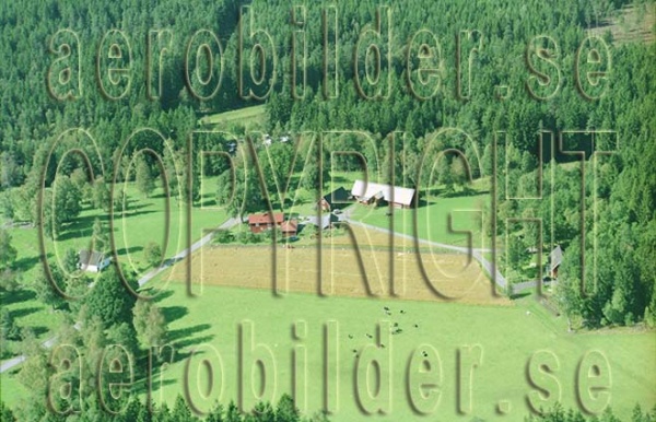 FFF 04059, #2. FFF 04059_0002 (Uppges vid kontakt med Svenska Aero-Bilder AB)