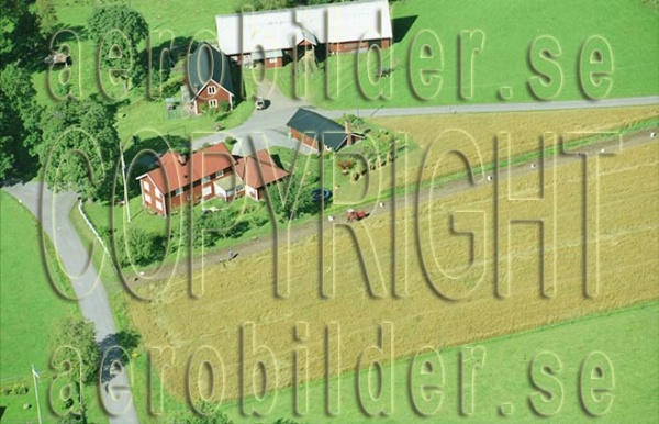 FFF 04059, #3. FFF 04059_0003 (Uppges vid kontakt med Svenska Aero-Bilder AB)