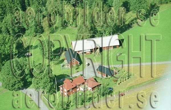 FFF 04059, #4. FFF 04059_0004 (Uppges vid kontakt med Svenska Aero-Bilder AB)