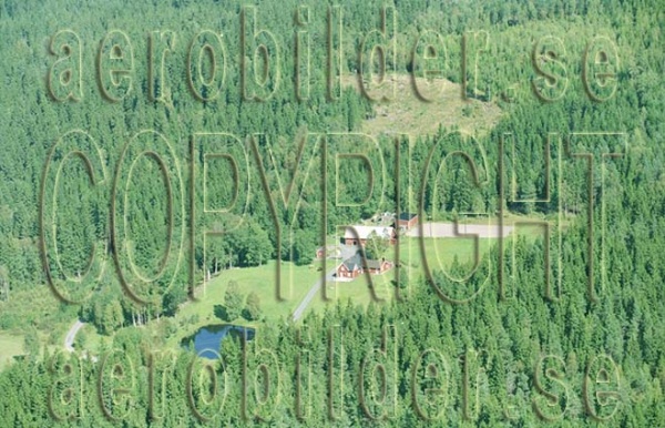 FFF 04059, #5. FFF 04059_0005 (Uppges vid kontakt med Svenska Aero-Bilder AB)