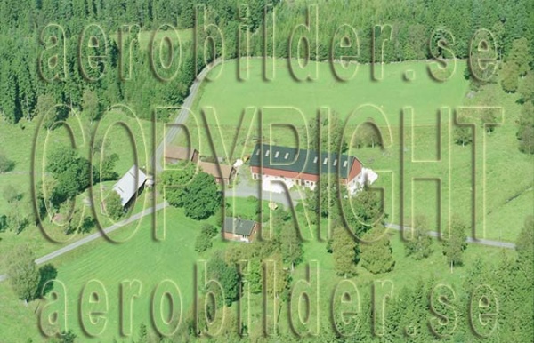 FFF 04059, #6. FFF 04059_0006 (Uppges vid kontakt med Svenska Aero-Bilder AB)