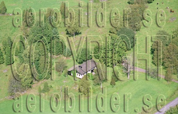 FFF 04059, #7. FFF 04059_0007 (Uppges vid kontakt med Svenska Aero-Bilder AB)