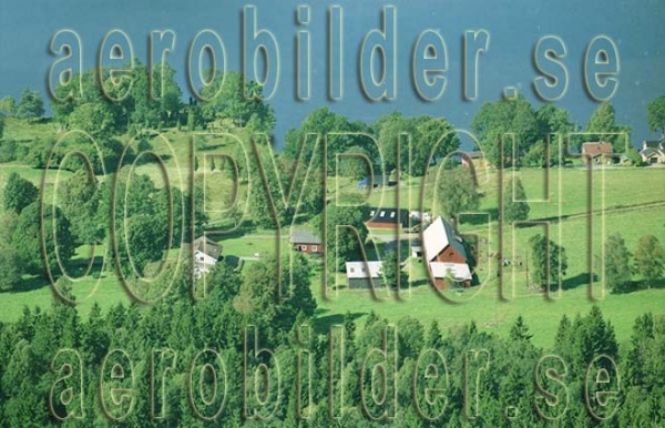 FFF 04059, #8. FFF 04059_0008 (Uppges vid kontakt med Svenska Aero-Bilder AB)