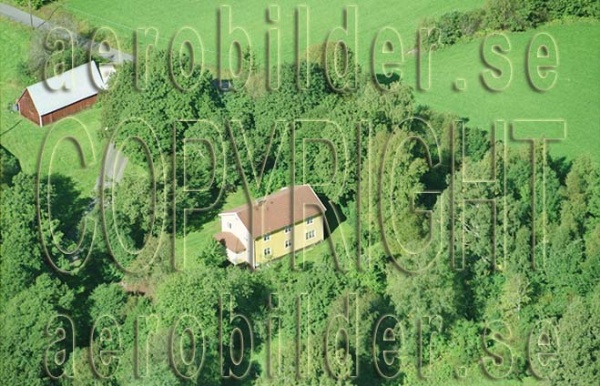 FFF 04059, #9. FFF 04059_0009 (Uppges vid kontakt med Svenska Aero-Bilder AB)