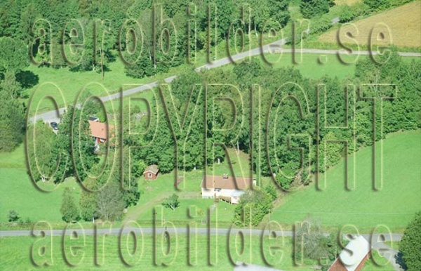 FFF 04059, #10. FFF 04059_0010 (Uppges vid kontakt med Svenska Aero-Bilder AB)