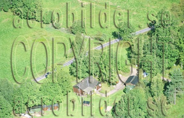 FFF 04059, #11. FFF 04059_0011 (Uppges vid kontakt med Svenska Aero-Bilder AB)