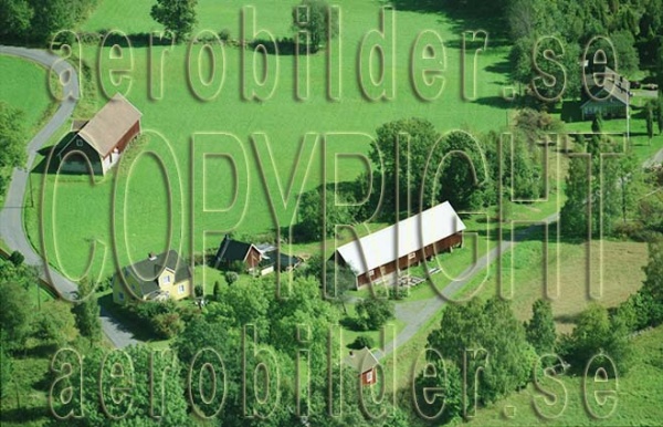 FFF 04059, #12. FFF 04059_0012 (Uppges vid kontakt med Svenska Aero-Bilder AB)