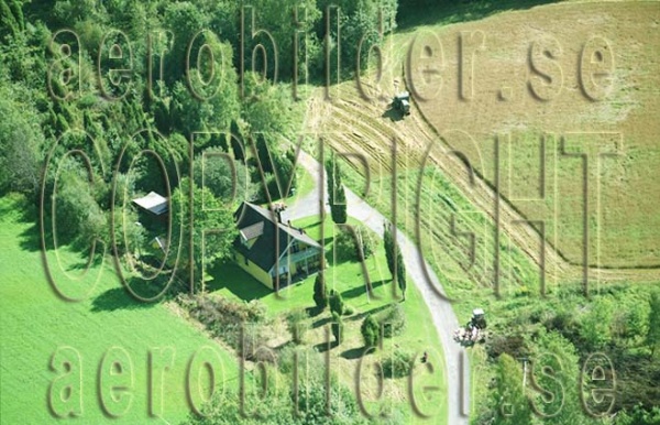 FFF 04059, #13. FFF 04059_0013 (Uppges vid kontakt med Svenska Aero-Bilder AB)