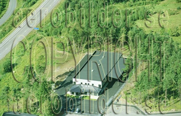 FFF 04059, #14. FFF 04059_0014 (Uppges vid kontakt med Svenska Aero-Bilder AB)