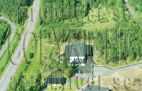 FFF 04059, #15. FFF 04059_0015 (Uppges vid kontakt med Svenska Aero-Bilder AB)