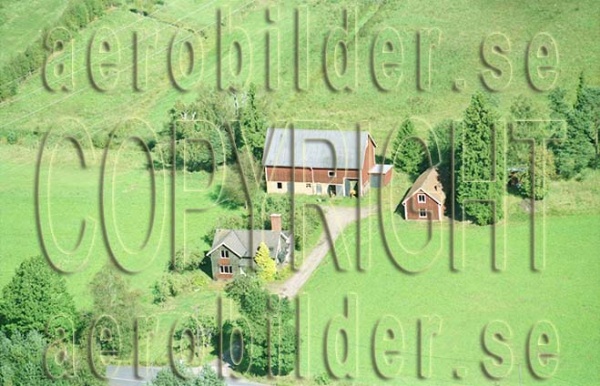 FFF 04059, #16. FFF 04059_0016 (Uppges vid kontakt med Svenska Aero-Bilder AB)