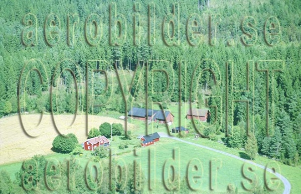 FFF 04059, #17. FFF 04059_0017 (Uppges vid kontakt med Svenska Aero-Bilder AB)