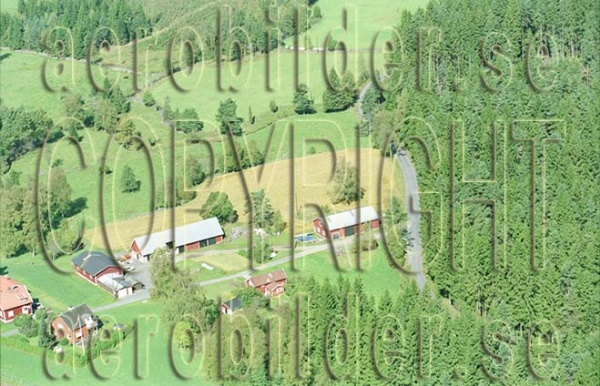 FFF 04059, #18. FFF 04059_0018 (Uppges vid kontakt med Svenska Aero-Bilder AB)