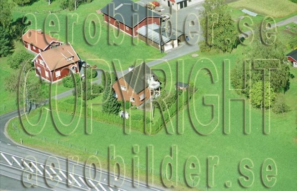 FFF 04059, #19. FFF 04059_0019 (Uppges vid kontakt med Svenska Aero-Bilder AB)