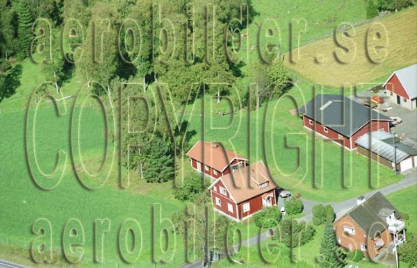 FFF 04059, #20. FFF 04059_0020 (Uppges vid kontakt med Svenska Aero-Bilder AB)