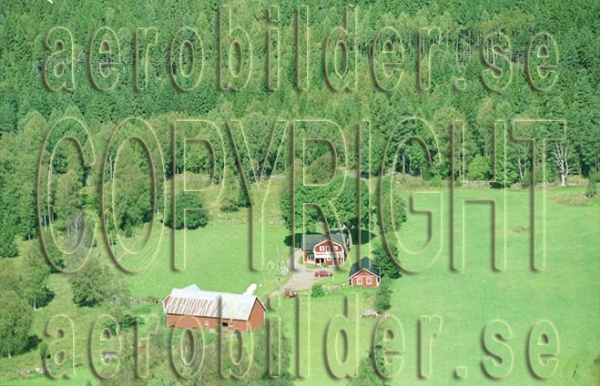 FFF 04059, #21. FFF 04059_0021 (Uppges vid kontakt med Svenska Aero-Bilder AB)