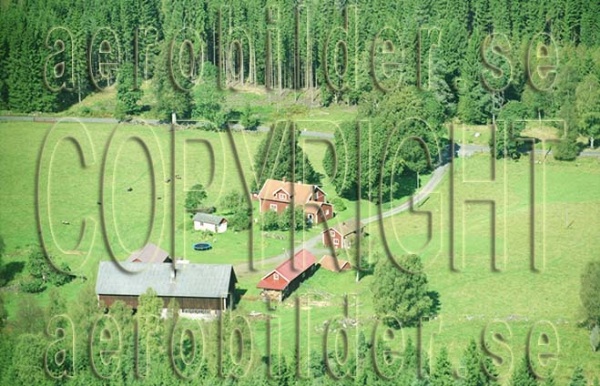 FFF 04059, #23. FFF 04059_0023 (Uppges vid kontakt med Svenska Aero-Bilder AB)