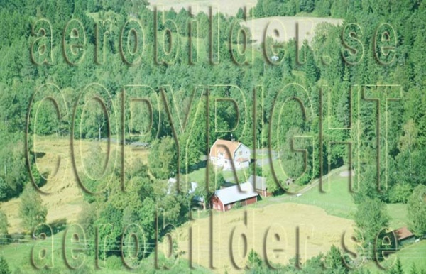 FFF 04059, #24. FFF 04059_0024 (Uppges vid kontakt med Svenska Aero-Bilder AB)