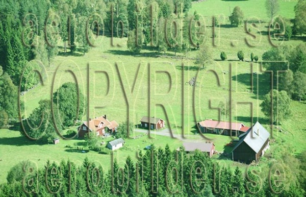 FFF 04059, #25. FFF 04059_0025 (Uppges vid kontakt med Svenska Aero-Bilder AB)