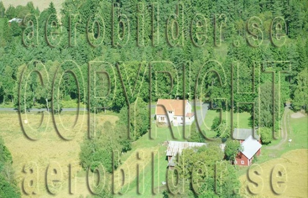 FFF 04059, #26. FFF 04059_0026 (Uppges vid kontakt med Svenska Aero-Bilder AB)