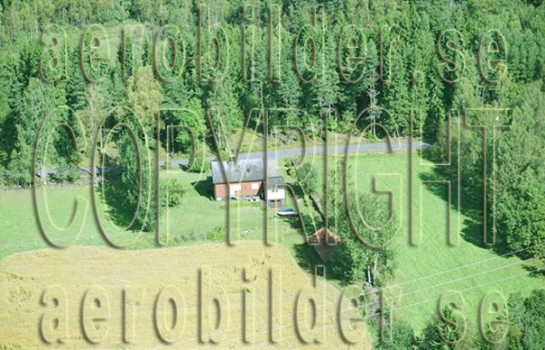 FFF 04059, #27. FFF 04059_0027 (Uppges vid kontakt med Svenska Aero-Bilder AB)