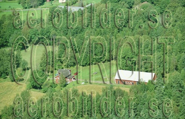 FFF 04059, #28. FFF 04059_0028 (Uppges vid kontakt med Svenska Aero-Bilder AB)