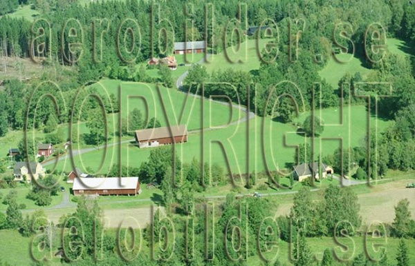 FFF 04059, #29. FFF 04059_0029 (Uppges vid kontakt med Svenska Aero-Bilder AB)