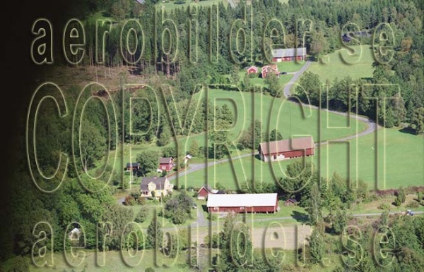 FFF 04059, #30. FFF 04059_0030 (Uppges vid kontakt med Svenska Aero-Bilder AB)