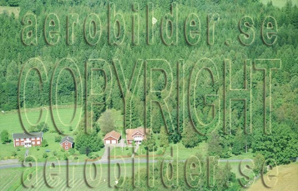 FFF 04059, #31. FFF 04059_0031 (Uppges vid kontakt med Svenska Aero-Bilder AB)