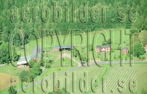 FFF 04059, #32. FFF 04059_0032 (Uppges vid kontakt med Svenska Aero-Bilder AB)