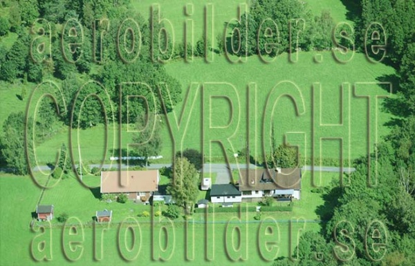 FFF 04059, #33. FFF 04059_0033 (Uppges vid kontakt med Svenska Aero-Bilder AB)