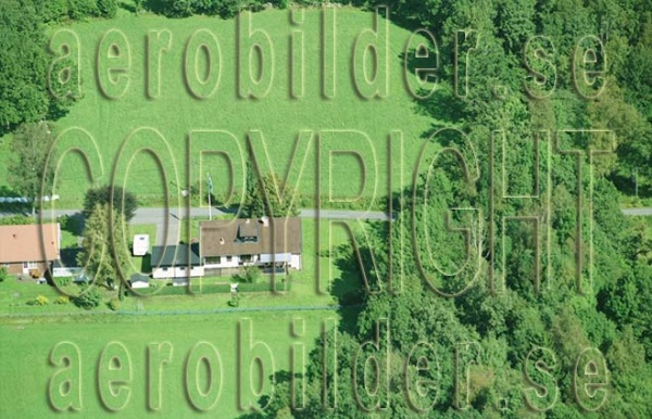 FFF 04059, #34. FFF 04059_0034 (Uppges vid kontakt med Svenska Aero-Bilder AB)